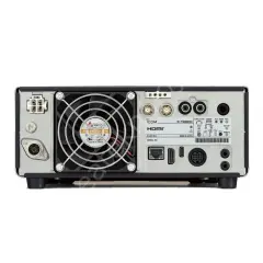 ICOM IC-7300 MK2  HF-50MHz Amatör Telsiz