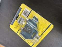 WiMo 31002.PL – 1/2 Koaksiyel Switch (PL)