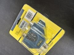 WiMo 31002.PL – 1/2 Koaksiyel Switch (PL)