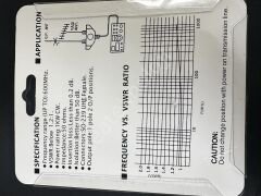 WiMo 31002.PL – 1/2 Koaksiyel Switch (PL)