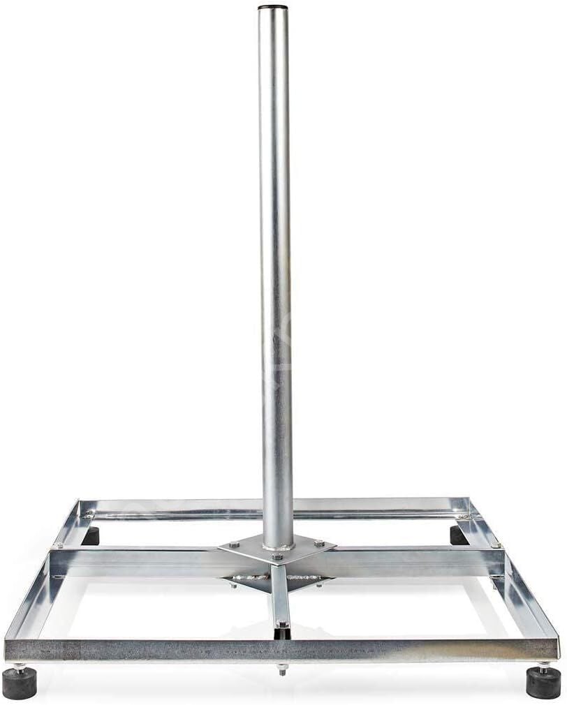 Yer Anten Ayağı HQ (T001) NEA