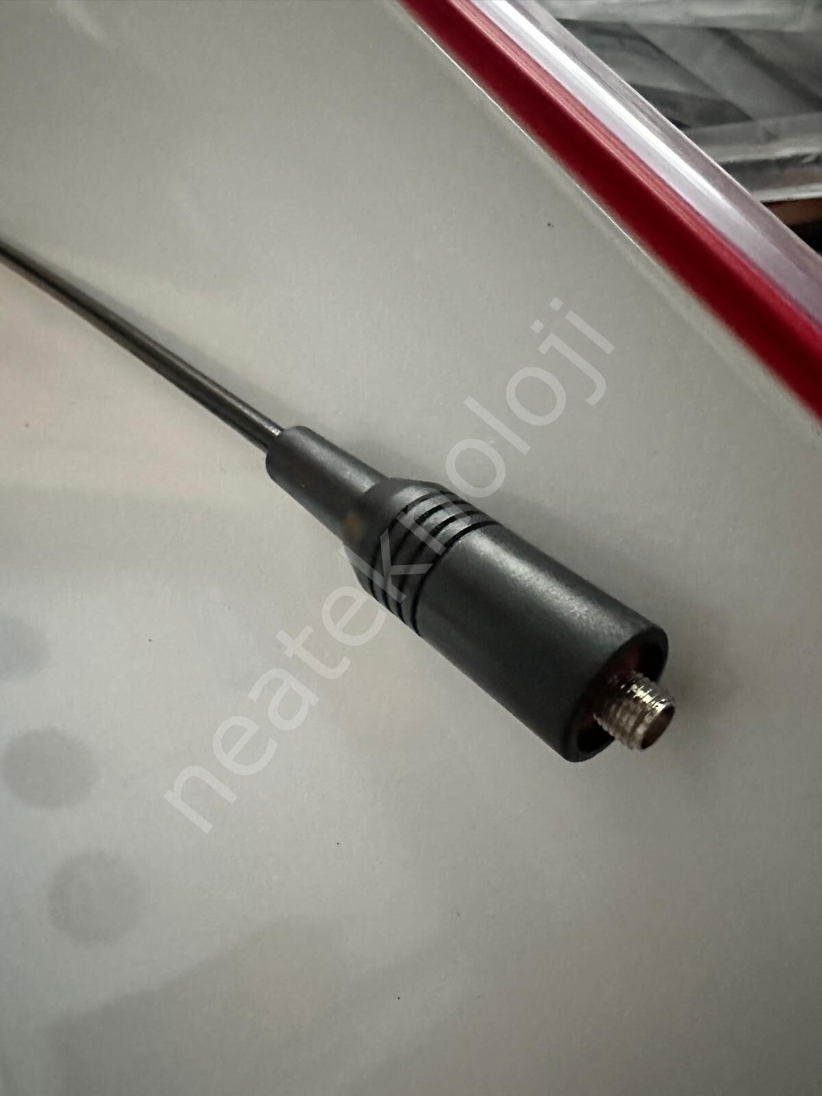 ANYTONE AT-D 168 38CM F ANTEN