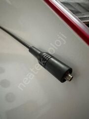 ANYTONE AT-D 168 38CM F ANTEN