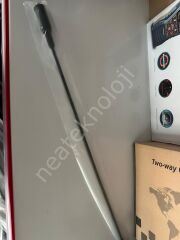 ANYTONE AT-D 168 38CM F ANTEN