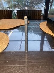 ANYTONE AT-D 168 12cm F ANTEN