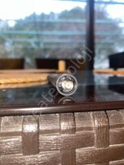 ANYTONE AT-D 168 12cm F ANTEN