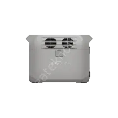 EcoFlow DELTA 3 1500 WA Taşınabilir Güç Kaynağı