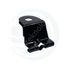 Sirio ABN-2 Araç Anten Tutucu (Universal)