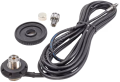 Sirio HP-AC/U 5m Kablolu Anten Montaj Seti