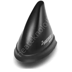 Shakespeare 5912-DS Yüzgeç Anten (VHF-AIS)