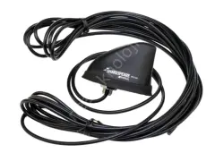 Shakespeare 5912-DS Yüzgeç Anten (VHF-AIS)