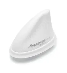 Shakespeare 5912-DS Yüzgeç Anten (VHF-AIS)