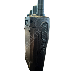 Baofeng BF-1919 UHF Profesyonel El Telsizi