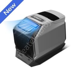 ecoflow wave 3 - Taşınabilir Klima