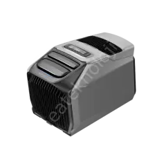 ecoflow wave 3 - Taşınabilir Klima