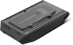 EcoFlow WAVE 3 Ekstra Batarya