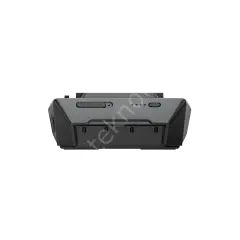 EcoFlow WAVE 3 Ekstra Batarya