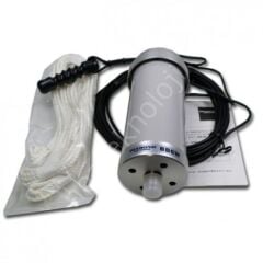 Diamond BB-6WS HF Anten