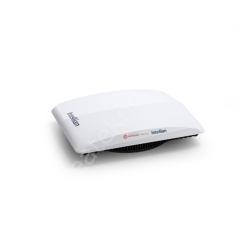 OneWeb Maritime İnternet Sistemi Intellian OW10 (Half Duplex)