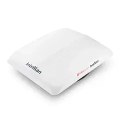 OneWeb Maritime İnternet Sistemi Intellian OW10 (Half Duplex)