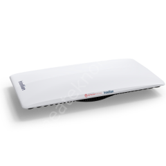 OneWeb Intellian OW11 Full Duplex