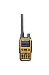 Baofeng UV-5R Mini BT-USB-C Airband El Telsizi