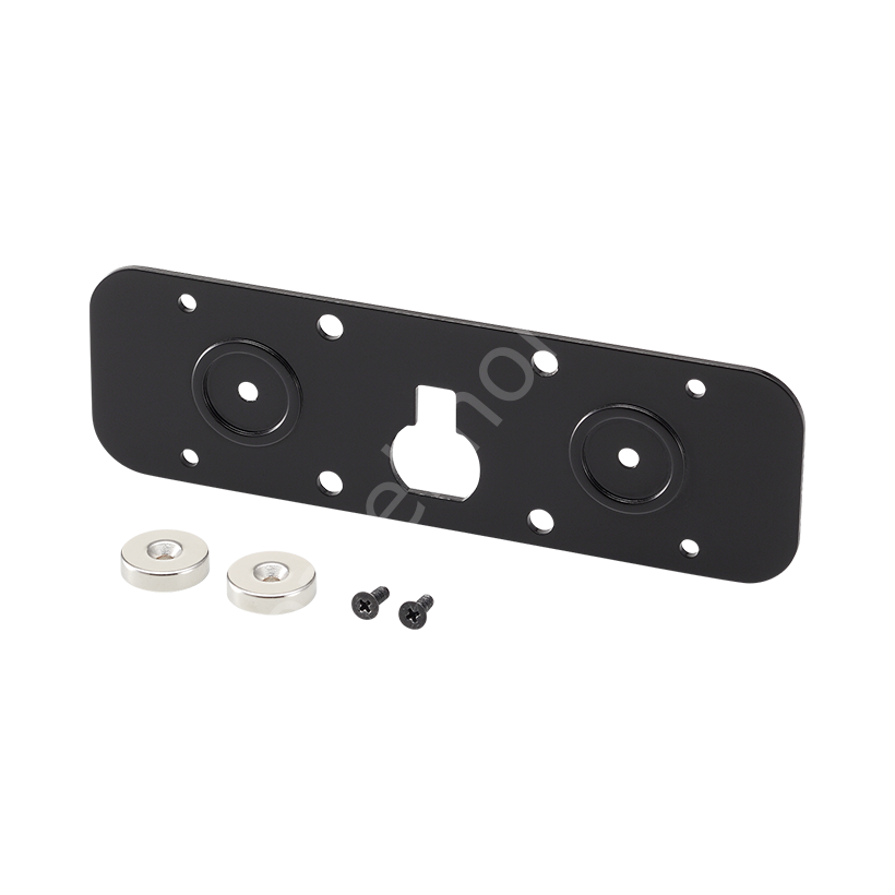 ICOM MBA-2 Mobil Braket Adaptörü  - 5100