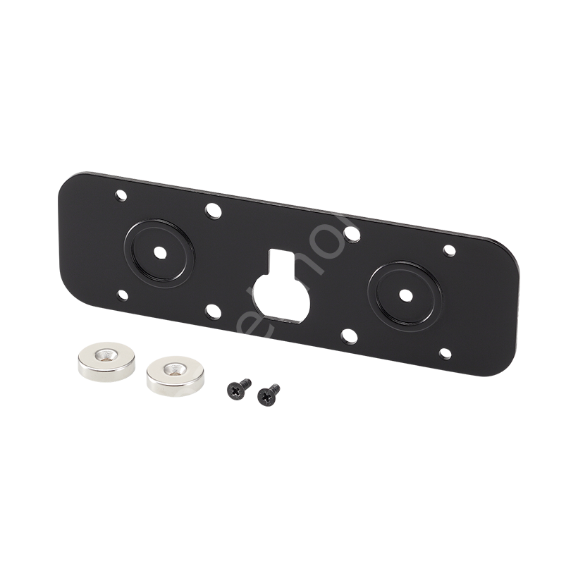 ICOM MBA-2 Mobil Braket Adaptörü  - 5100