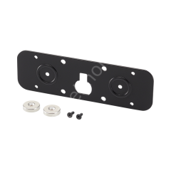 ICOM MBA-2 Mobil Braket Adaptörü  - 5100