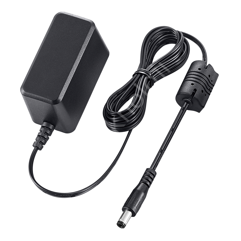 Icom BC-123SE AC Adaptör (Güç Kaynağı)