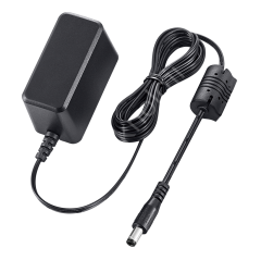 Icom BC-123SE AC Adaptör (Güç Kaynağı)