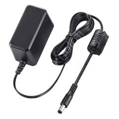 Icom BC-123SE AC Adaptör (Güç Kaynağı)