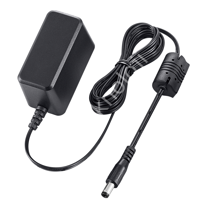 Icom BC-167SD AC Adaptör (Güç Kaynağı)