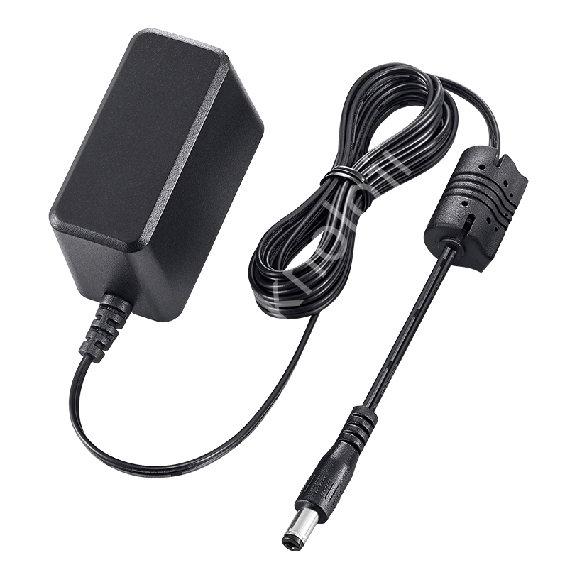 Icom BC-167SD AC Adaptör (Güç Kaynağı)