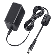 Icom BC-167SD AC Adaptör (Güç Kaynağı)