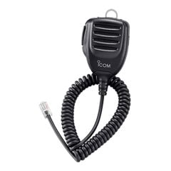 ICOM HM-198 IC-7100 Orijinal El Mikrofonu