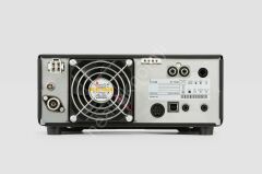 ICOM IC-7300 HF-50MHz Amatör Telsiz(OUTLET)