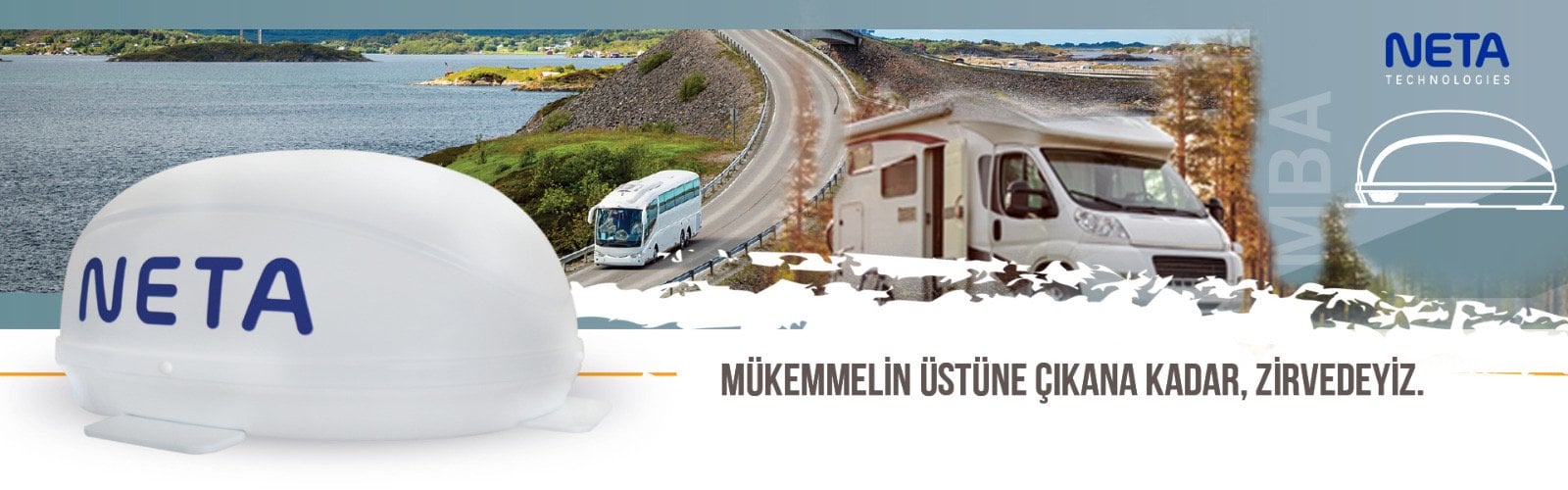 En ekonomik Mobilsat burada!!!